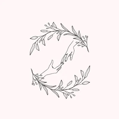 Gabinet psychologiczny Anna Kasztelan